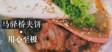 ���������ֳ�С�ԣ��Ͳ�����������