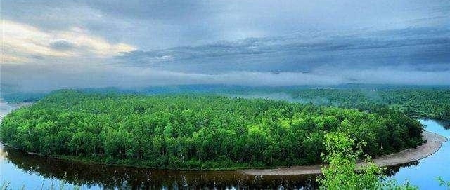 �й�����̭�Ĳ�ҵ��ȴ��Խ����Ϊ������֧����, ��������������