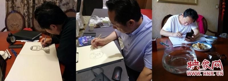 ����ʾ�̽�����Ϊ100�����ն�ͯ���� �������ն�ͯ���ջؼ�