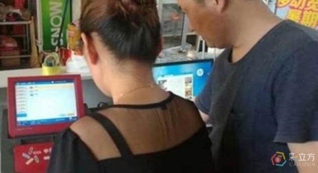 ���һ�������Ʊ���˰���󽱣�����ڶ����ȫ�ұ�����