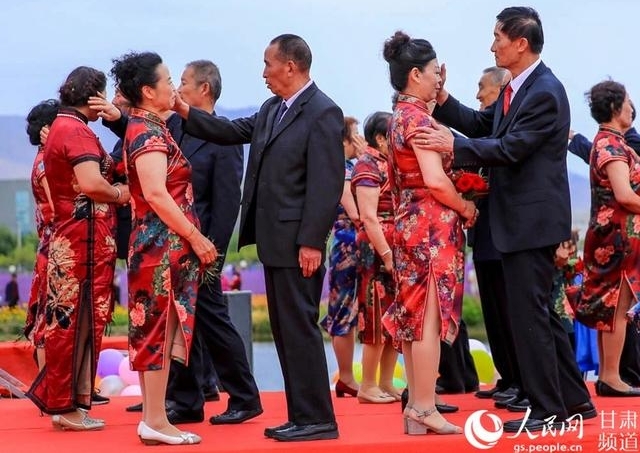 ������Ľ조޹�²�֮Լ����Ϧ���족����������