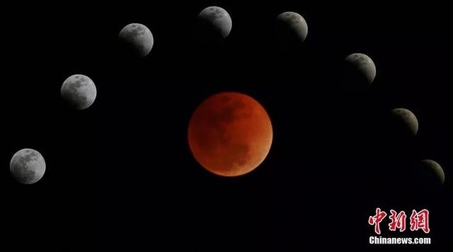 ������Բ���������ķ羰���ɶ��ܱ�����ȥ�������ĳ���������