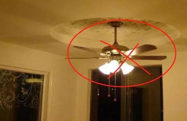 �·���ס�޸����ᣡʵ������11���ʵ�õ�װ�޵ط���Ǯ�ո�����