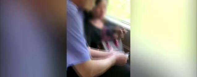 ������������Ů����Ϊʲôû�аѺ���д����λ�ϣ�����ô���ͣ�
