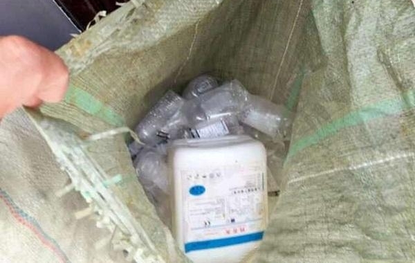 �˳����κ�������ҽԺ��ָ����ҽ������