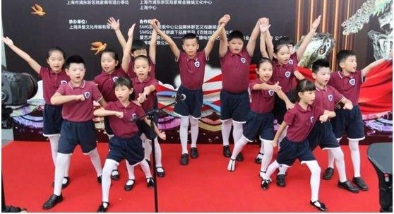 ��������ӡ�н���ഫ��������λ���н�����ʽ