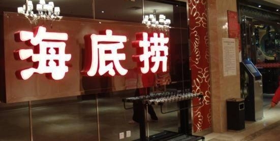 ���������� �볡��1.8���Ԫ��ӯ�ʴ�70�� ���ڽ�����200��ҵ� ��