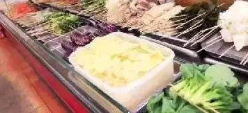 ��Щ�˾�����30Ԫ���ϲ���ʳС���ӣ��óԵ����죡