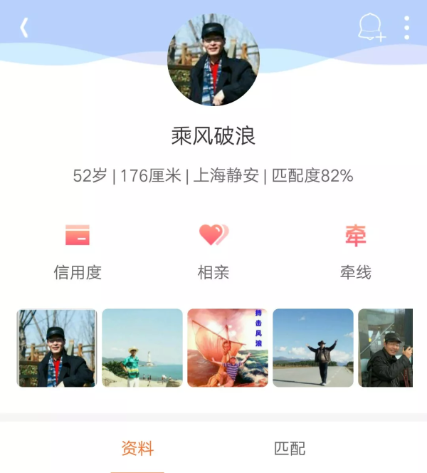55�갢���ڰٺ�������5������ʯ�����塱����ƭ300��