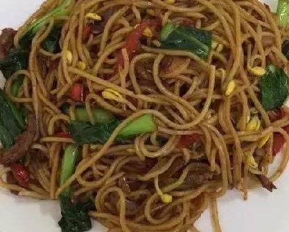 ��Щ�˾�����30Ԫ���ϲ���ʳС���ӣ��óԵ����죡