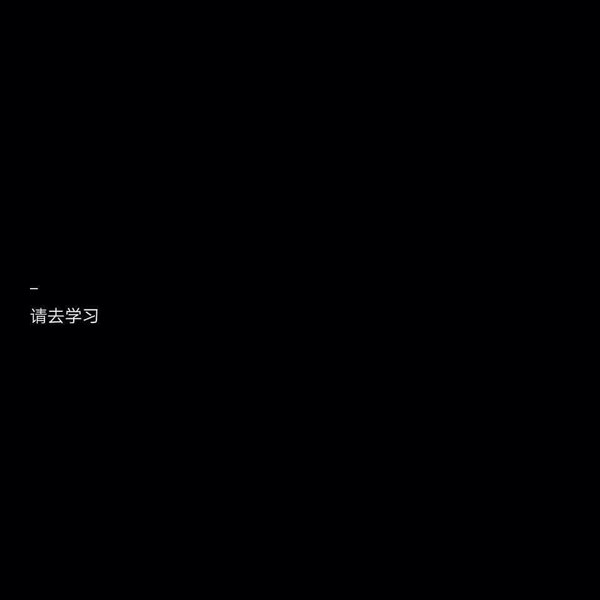 һҪ סڿ