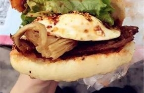 ���������ֳ�С�ԣ��Ͳ�����������