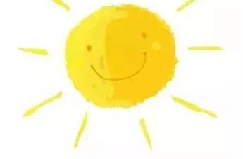 ���̴���������ŷŴ��У�������ɿ���˻�
