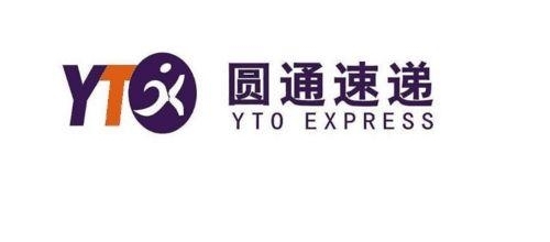 圆通速递宣布涨价 快递界要“变天”?
