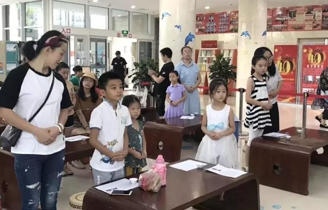 ��ƽ�������ͯͼ��� ��չһĨ������ͯ���ٶ����ջ