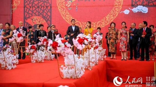 ������Ľ조޹�²�֮Լ����Ϧ���족����������