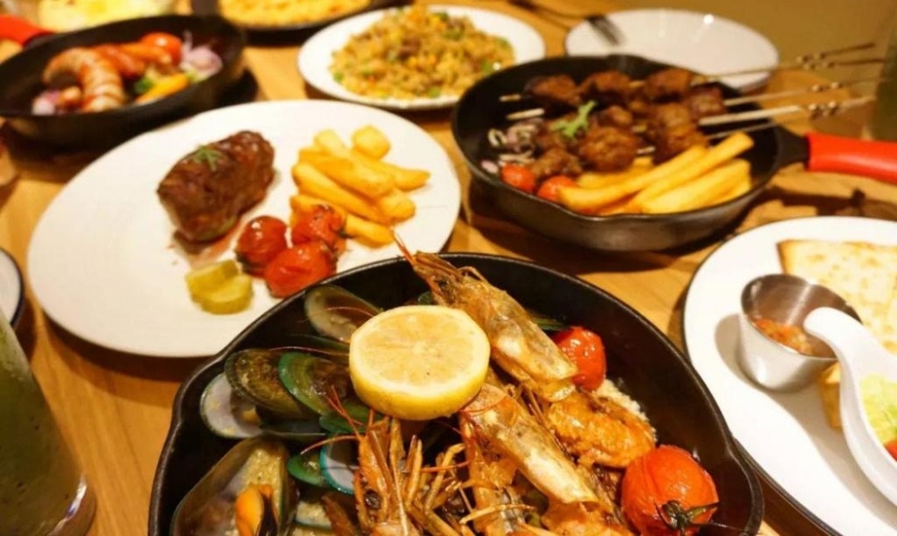 �������⣬ȥҲ�ޣ���Ұ�ޣ�