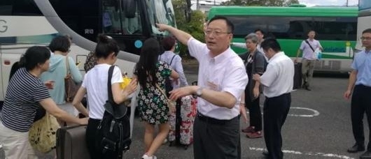 ̨�������������������Щ�����绰�������Ҫ���ˣ�