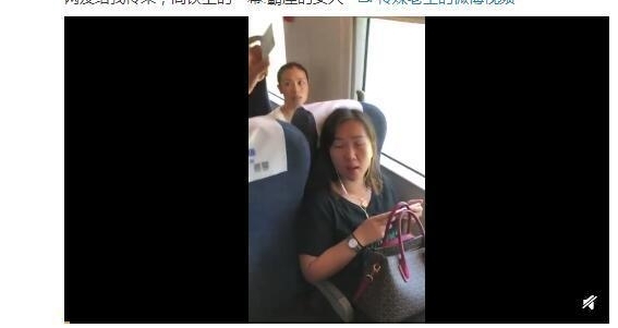 �������ء�����Ů����Ư��Ů�ˣ�ȴ�������ۣ������ı�����������