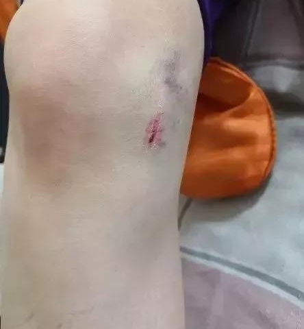 ���������������������㳵Ů����Ů����������