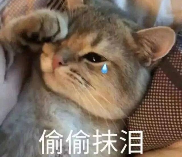 传统管理已死!90后这样的离职理由,你不得不服,有点哭笑不得!