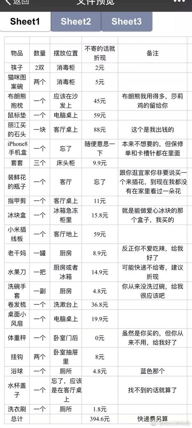 �������н��أ�������������Զ�룡