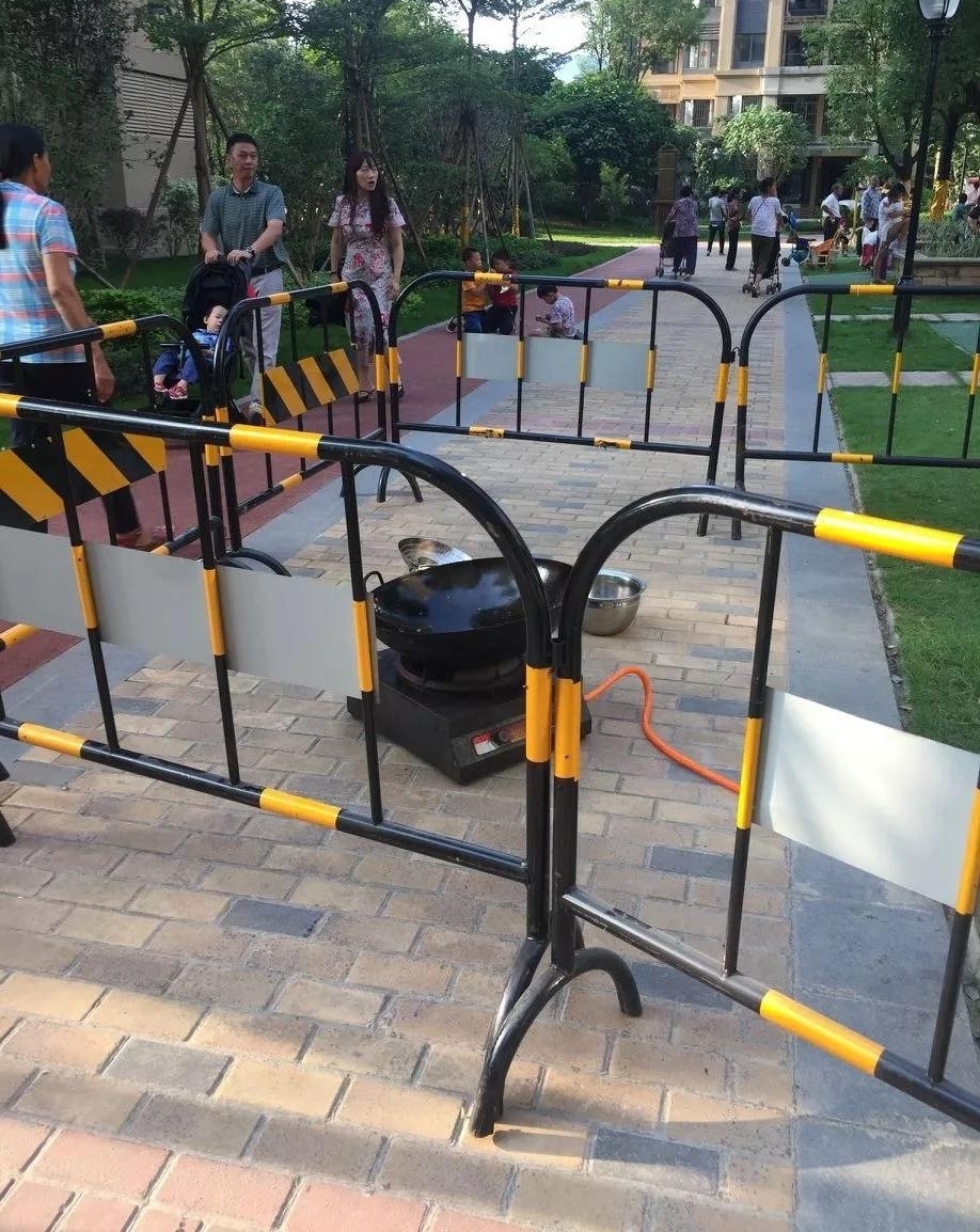 ����һ��������С����ƺ���������������С������ҵ��ŭ�ˡ�930�����ۡ�