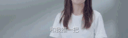 ���Ǵ󿧡������衢С��Ƶ��������Ҳ�ܳ�