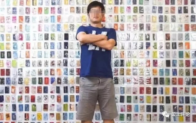 զ˵|���ۿ�����һ��ǽ�����ӿ�������ˡ�ʡ�����