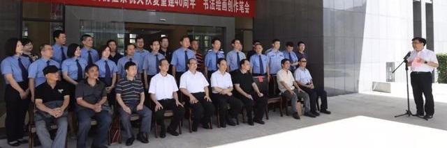 �������������֯�黭���Ҵ����ٲ���Ʒ��������ػ֡���