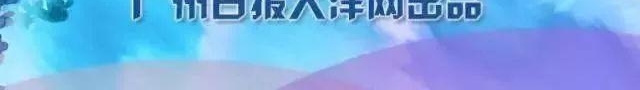 ����حŮ�ӹ�������������������޺��������ǣ�ҥ�ԣ��������Ӵ����������