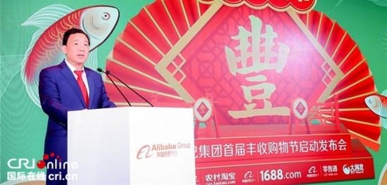 ����������̽� ����ũҵũ�岿����ũ��Ʒ����˫ʮһ��