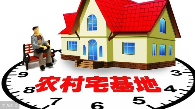 ũ��լ���������µ���������լ���ؽ�ʵ���շѹ��������ò�֪Ŷ
