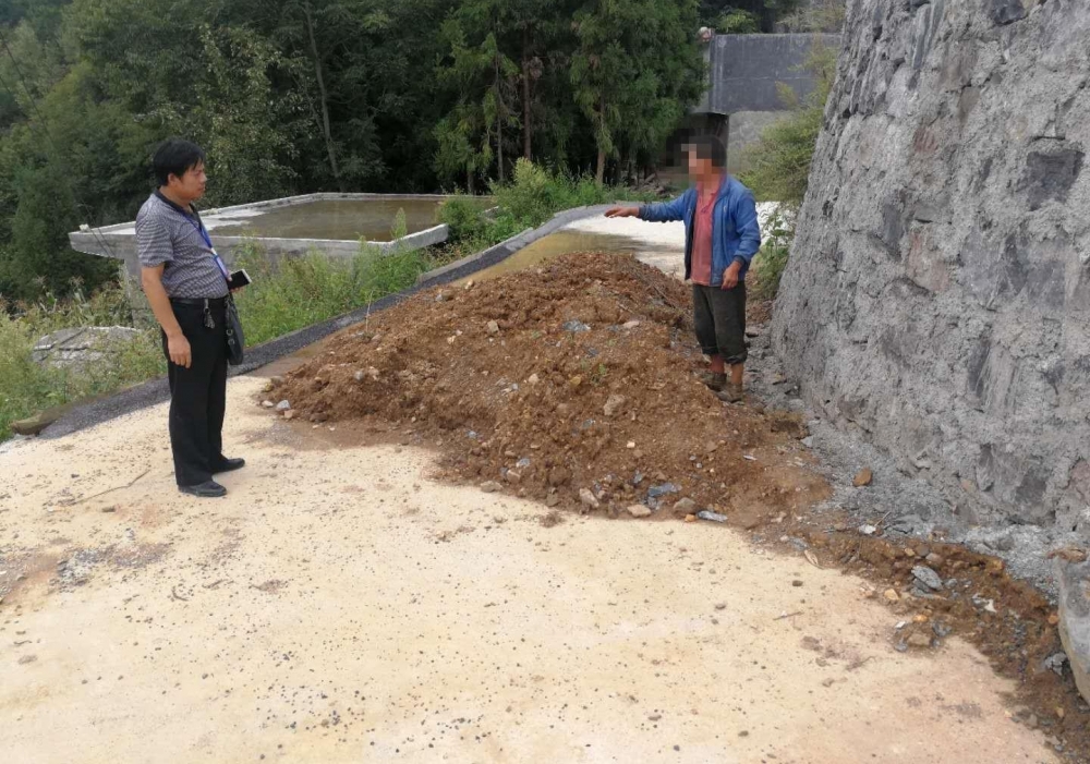 ��Ӻ��Ժ��ƶ�ɾ��߷�;�н�����