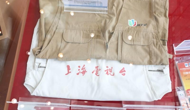 �Ϻ�����ӭ������60���꣬����ܲ�֪���Ϻ����ӵ���Щ����һ�Ρ�������Ƶ��