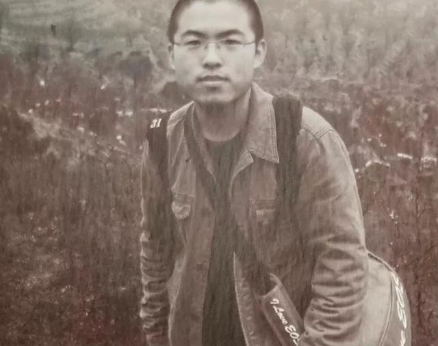 《书画南北方》梁溪名家美术作品展作品选