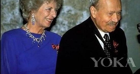 ���ɿ������� С����޸����Լ���15�������