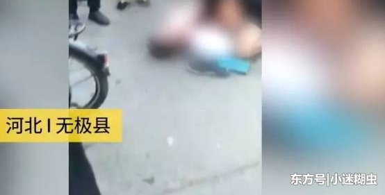 ���磡ĸ�����ͽ�ֵ����٣�����ͽ����ֹȴ���˺���