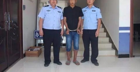 ���������ϴ�������ƵѸ�ٳɡ����족 ����������
