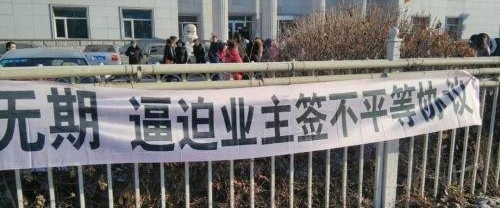 �������ˣ������̰��Լ����ˣ����һ�Ӯ��