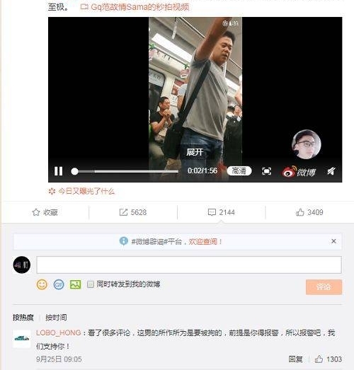 ����һ�Ÿ������ۣ��Ͼ����������¼���2���ź���2������