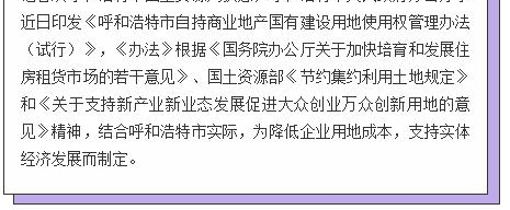 �����������ͺ�����ӡ����������취