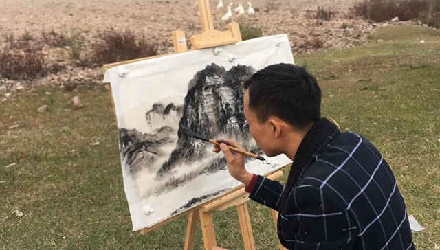 ���������굽�߼���������ʦ��������ר��