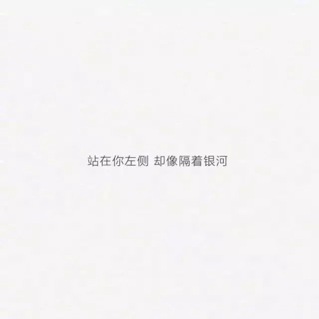 ǲ˵ı