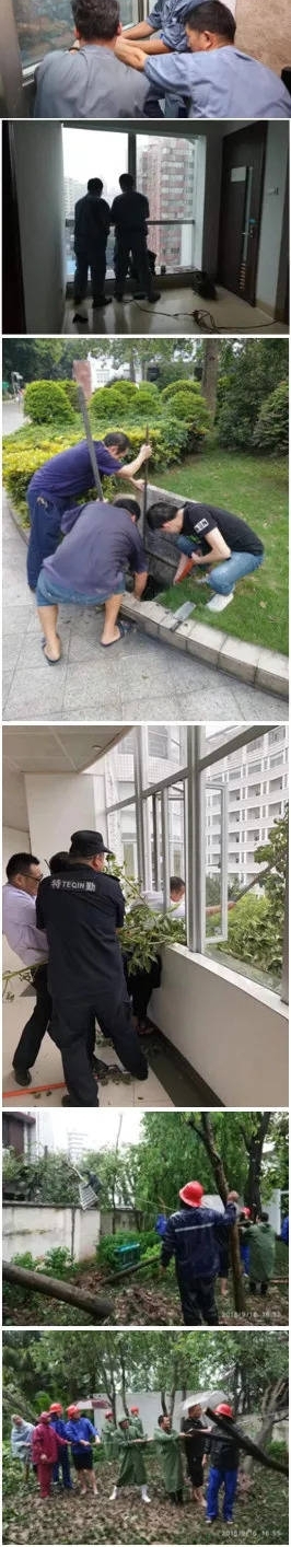 ʡ��ҽ�� | �޾�̨�硰ɽ����Ű�������ڱ������е���ů����ˢ������Ȧ