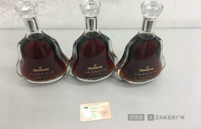 ̫�����ˣ����������ֲ�������������ƺ�ƽ�����