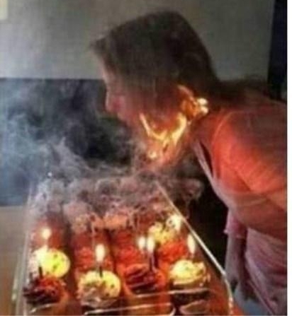 ��ùʱ, ����Զ��֪����һ��ᷢ��ʲô, ������������������?