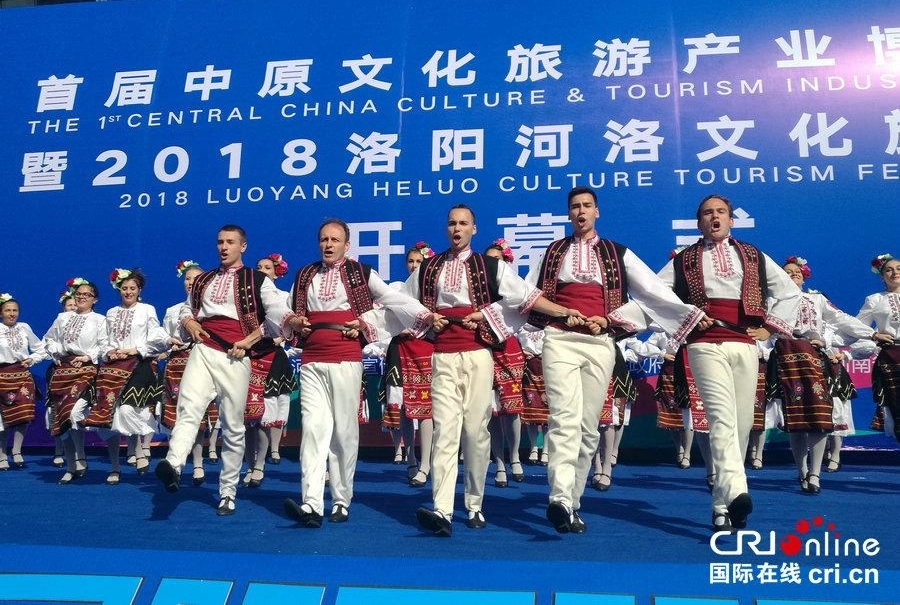 ������龫�ʷ׳� 2018���������Ļ����νڿ�Ļ
