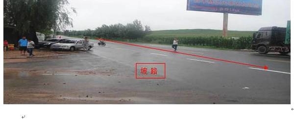 ������У�����������׷����¹�·�Ρ�Ҫ�μǣ�