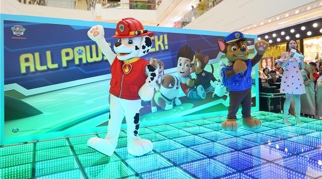 �����������������ٻ��ϣ�6����Ȯ�ս�������أ�
